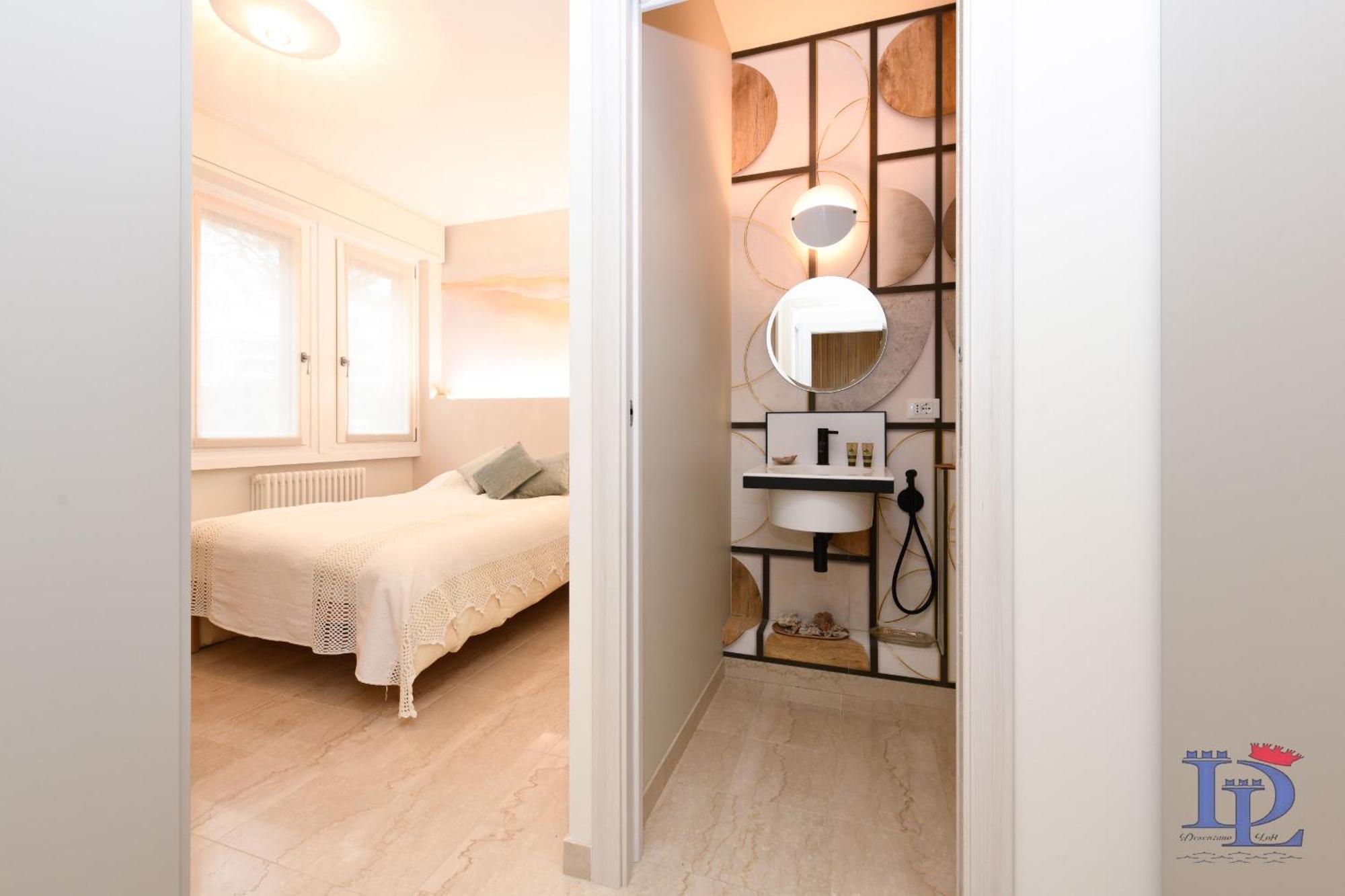 Desenzanoloft Official Partner Marriott Homes & Villas - Imperium Desenzano del Garda Ngoại thất bức ảnh