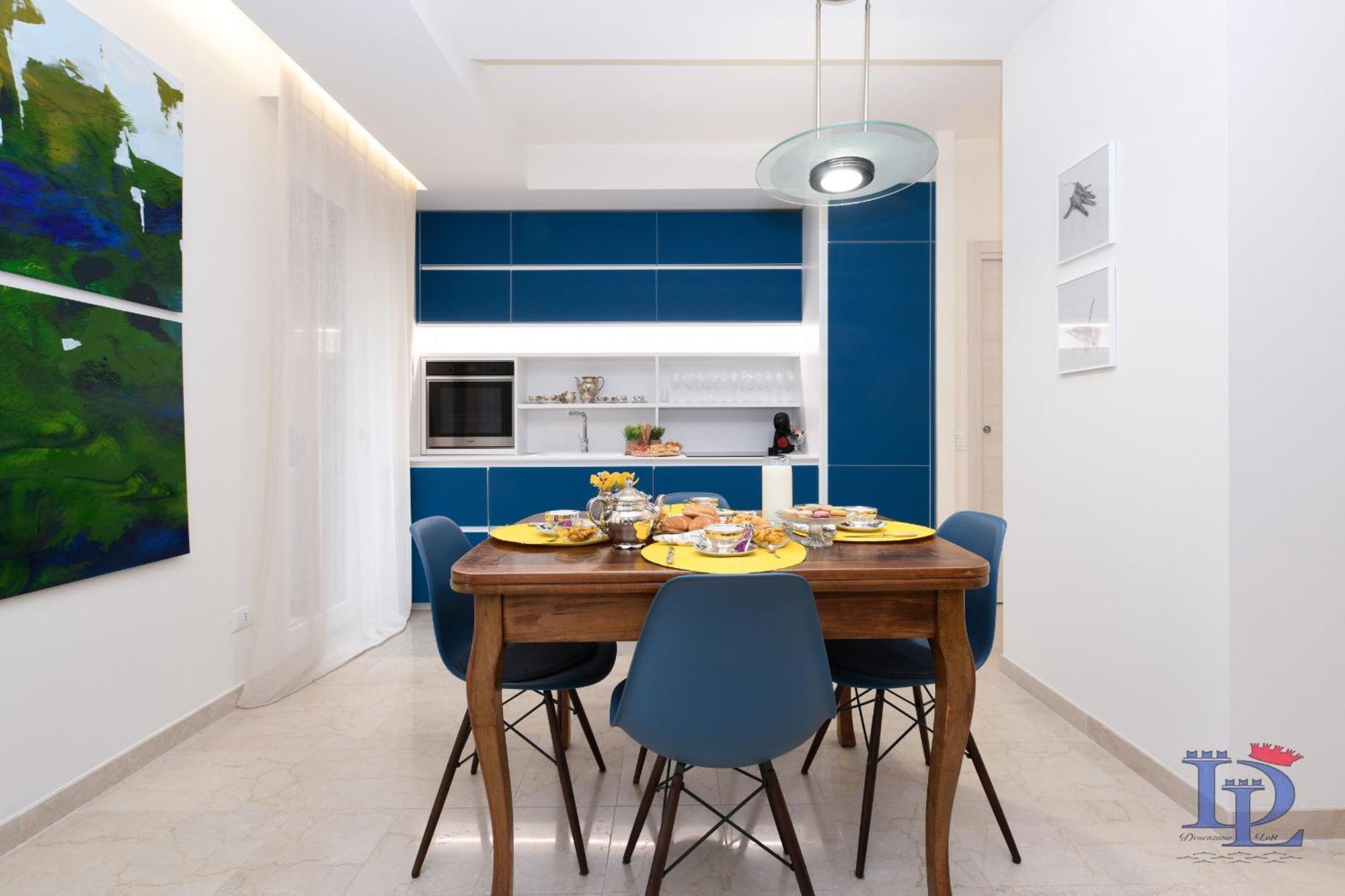 Desenzanoloft Official Partner Marriott Homes & Villas - Imperium Desenzano del Garda Ngoại thất bức ảnh