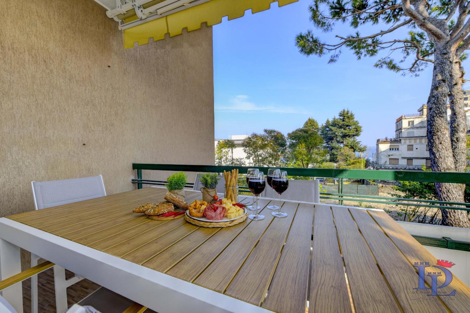 Desenzanoloft Official Partner Marriott Homes & Villas - Imperium Desenzano del Garda Ngoại thất bức ảnh