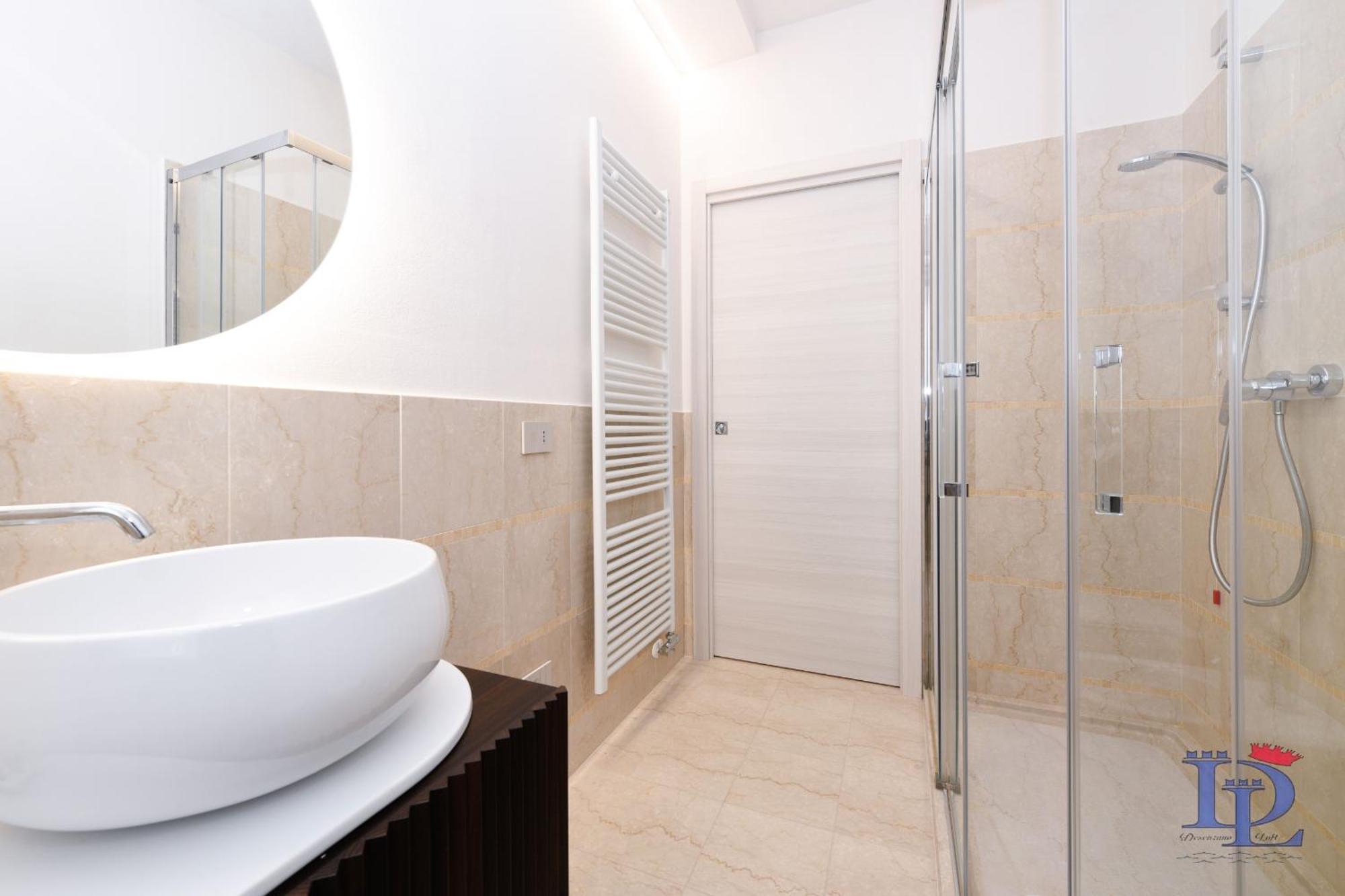 Desenzanoloft Official Partner Marriott Homes & Villas - Imperium Desenzano del Garda Ngoại thất bức ảnh