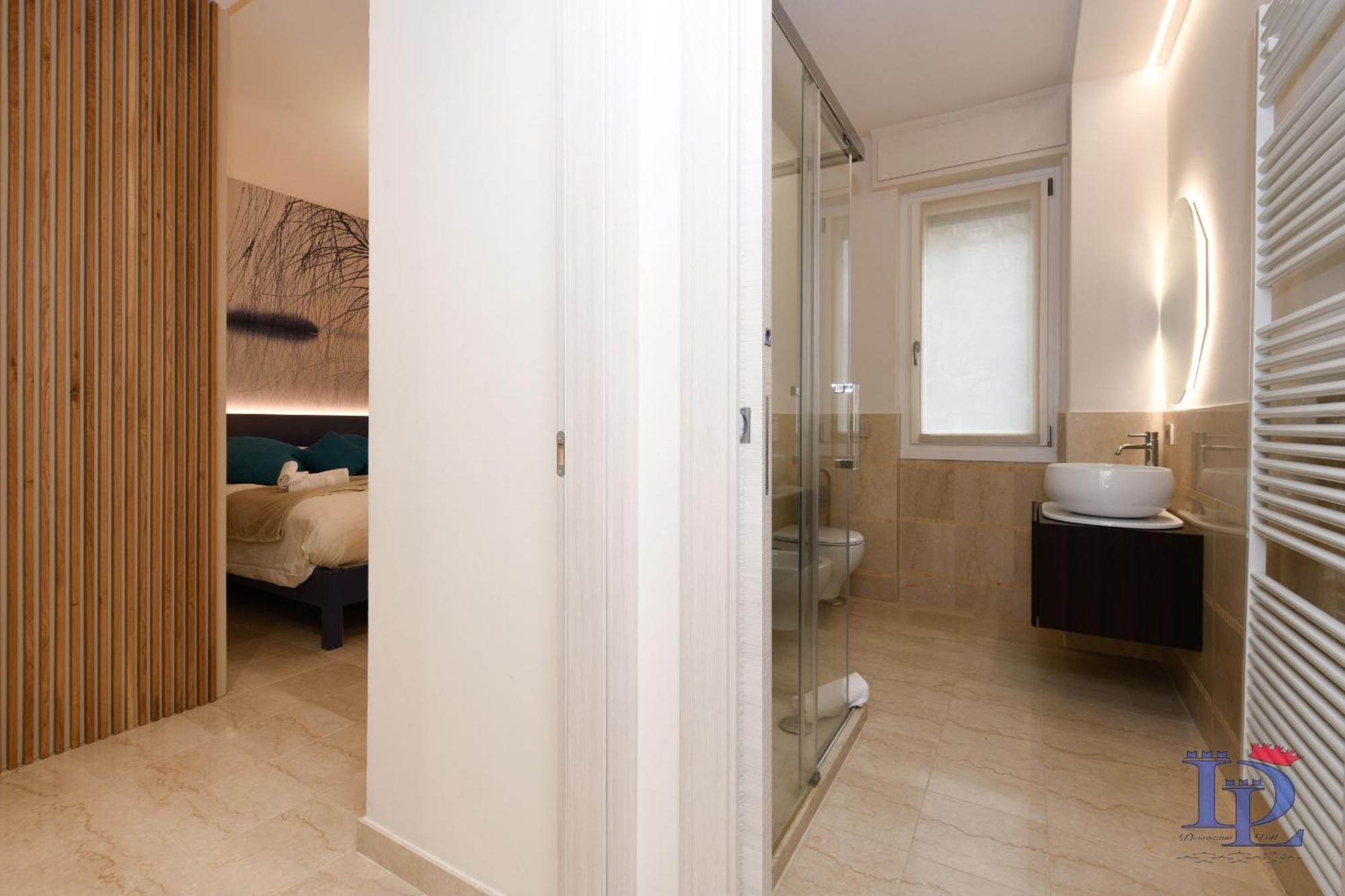 Desenzanoloft Official Partner Marriott Homes & Villas - Imperium Desenzano del Garda Ngoại thất bức ảnh