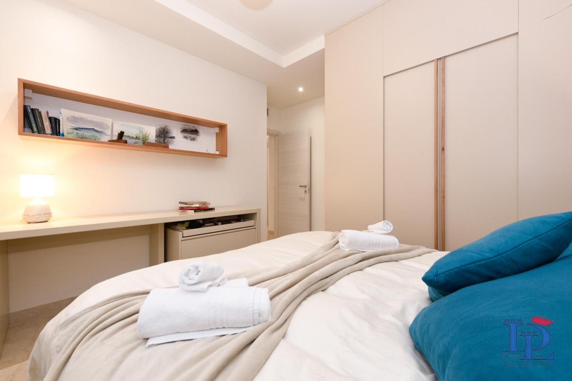 Desenzanoloft Official Partner Marriott Homes & Villas - Imperium Desenzano del Garda Ngoại thất bức ảnh