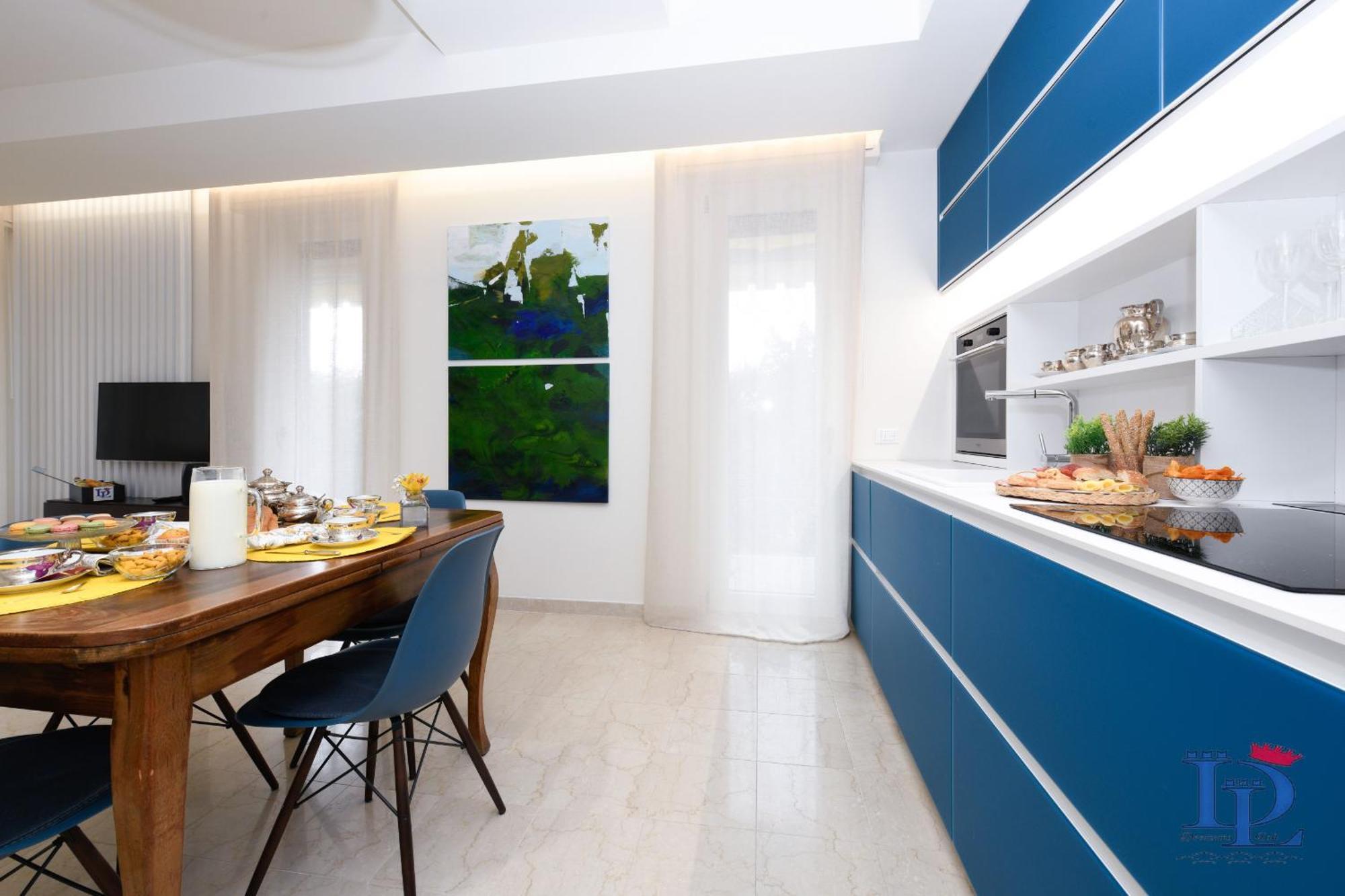 Desenzanoloft Official Partner Marriott Homes & Villas - Imperium Desenzano del Garda Ngoại thất bức ảnh