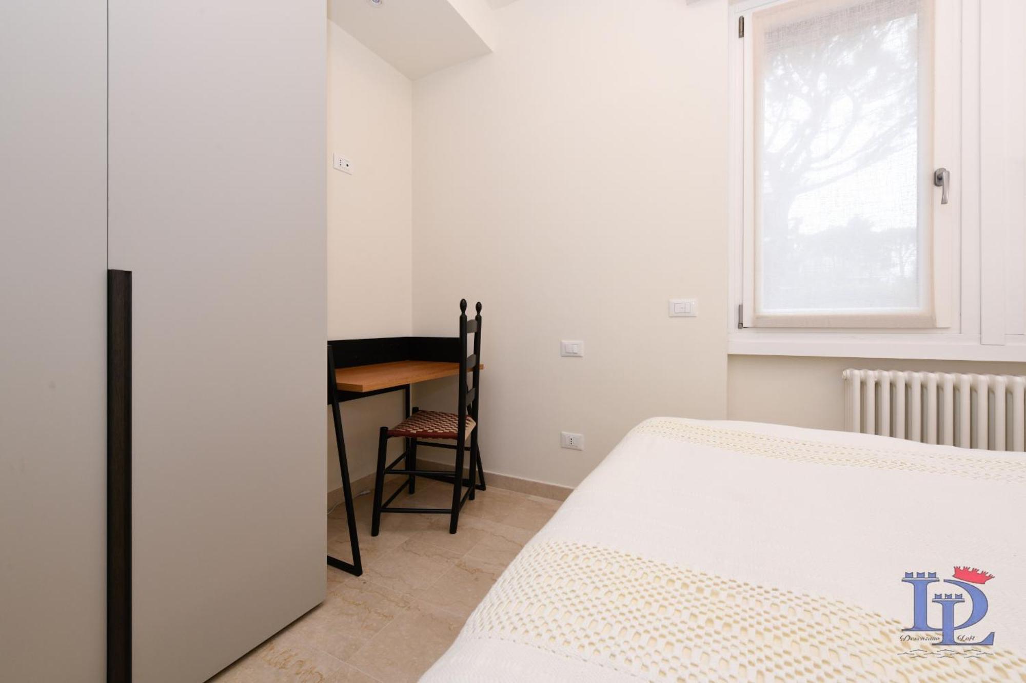 Desenzanoloft Official Partner Marriott Homes & Villas - Imperium Desenzano del Garda Ngoại thất bức ảnh