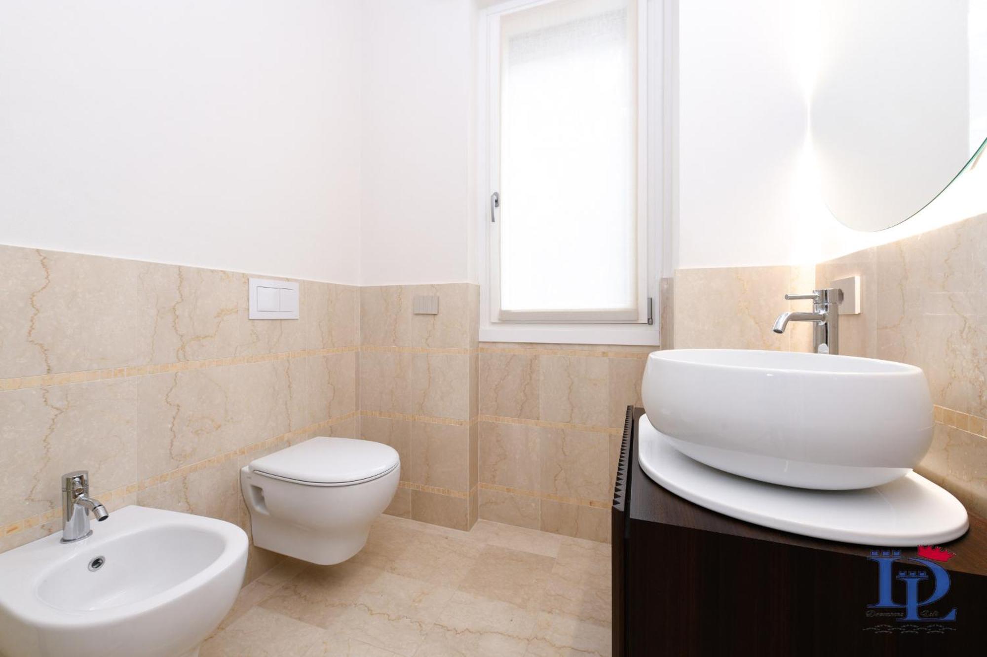 Desenzanoloft Official Partner Marriott Homes & Villas - Imperium Desenzano del Garda Ngoại thất bức ảnh