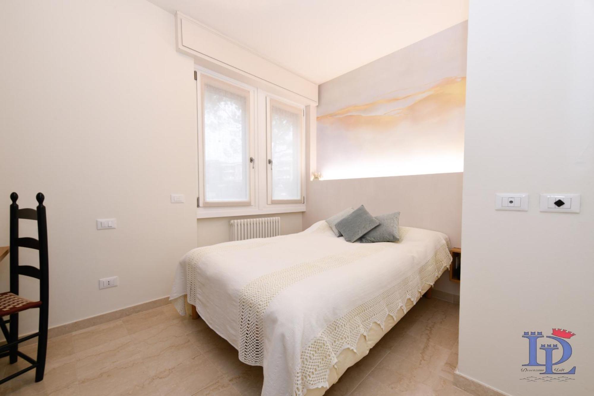 Desenzanoloft Official Partner Marriott Homes & Villas - Imperium Desenzano del Garda Ngoại thất bức ảnh