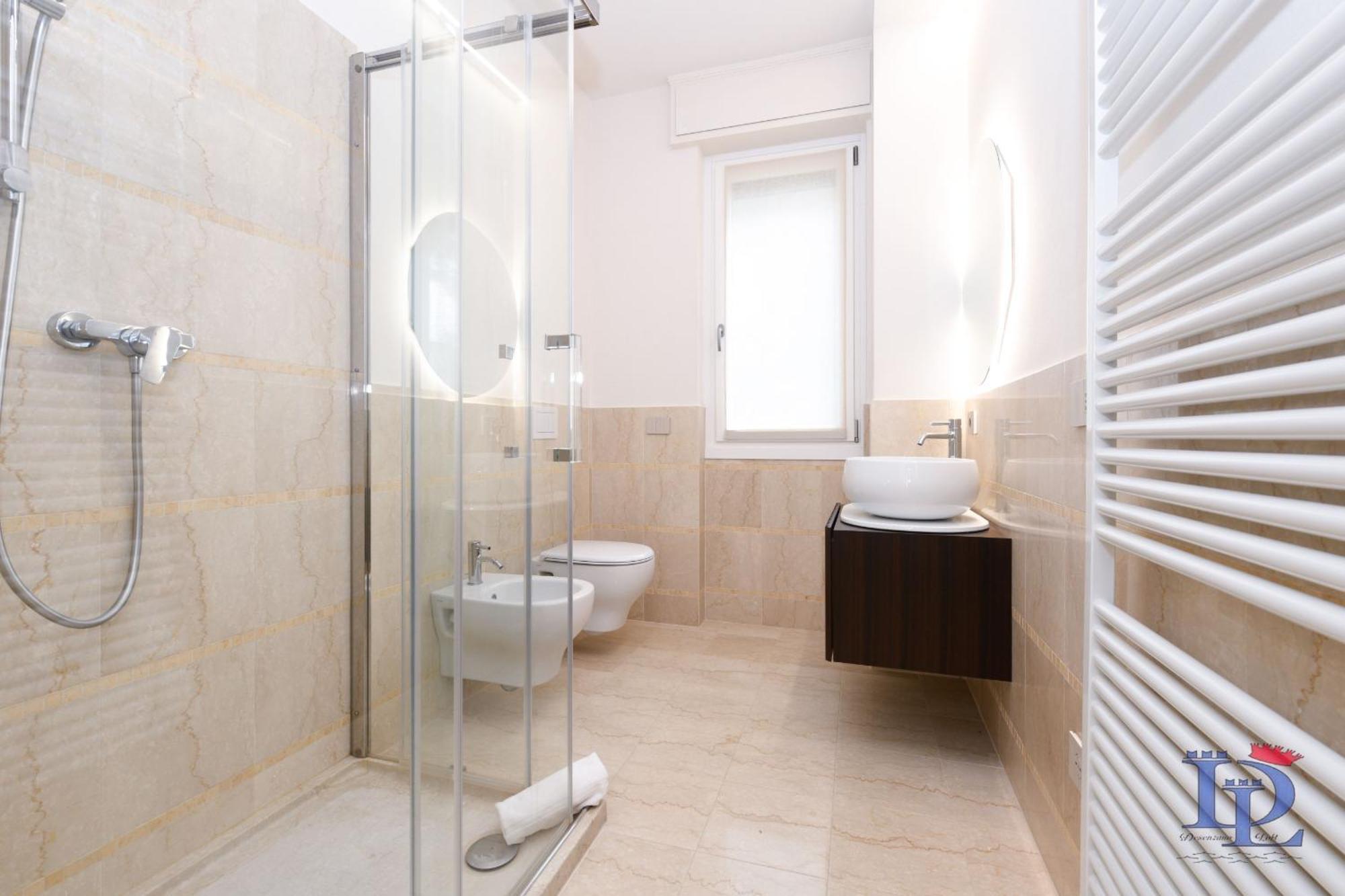 Desenzanoloft Official Partner Marriott Homes & Villas - Imperium Desenzano del Garda Ngoại thất bức ảnh