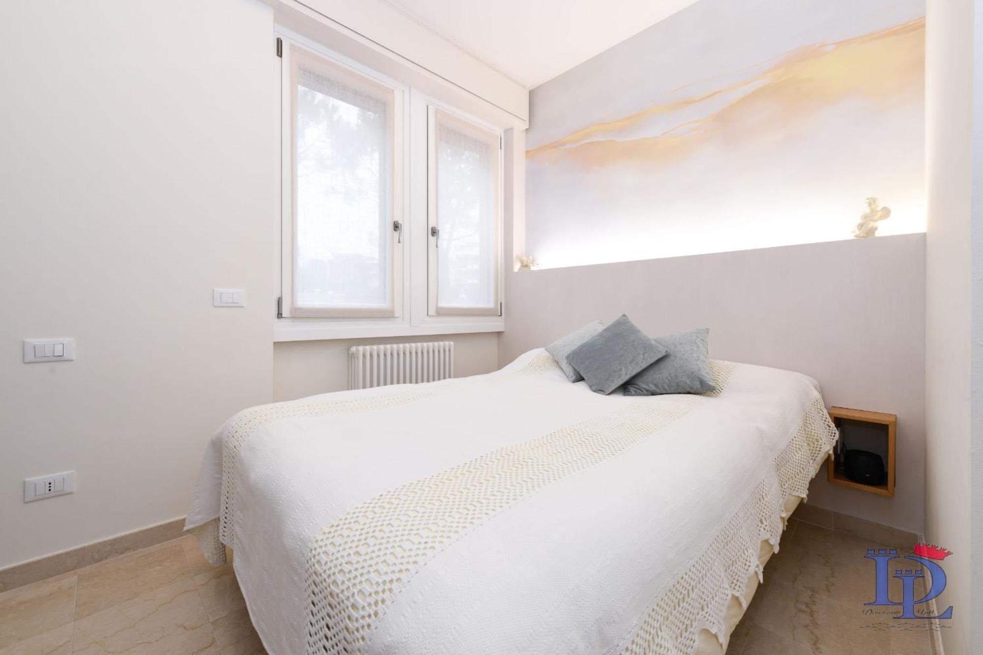 Desenzanoloft Official Partner Marriott Homes & Villas - Imperium Desenzano del Garda Ngoại thất bức ảnh