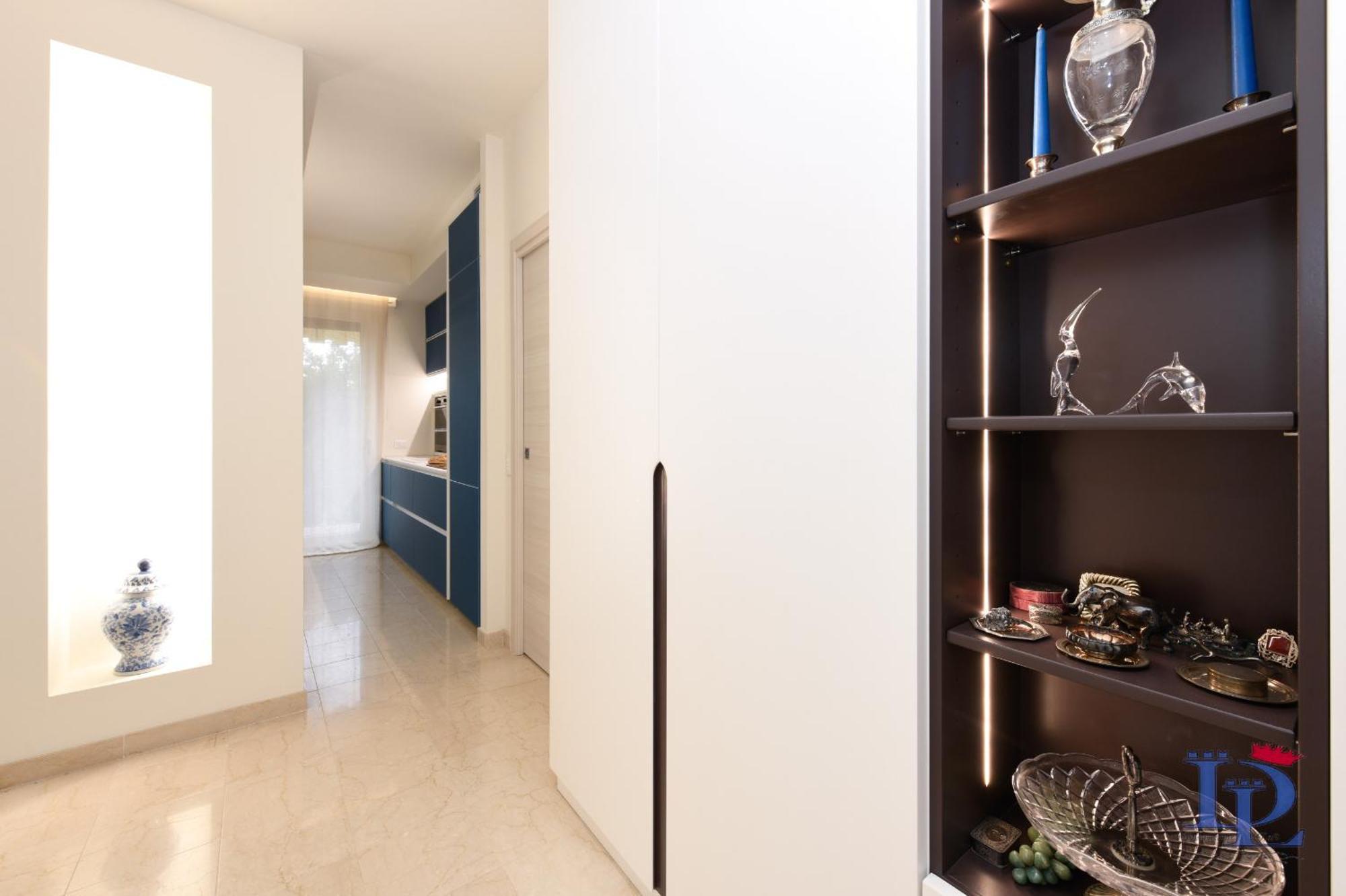 Desenzanoloft Official Partner Marriott Homes & Villas - Imperium Desenzano del Garda Ngoại thất bức ảnh