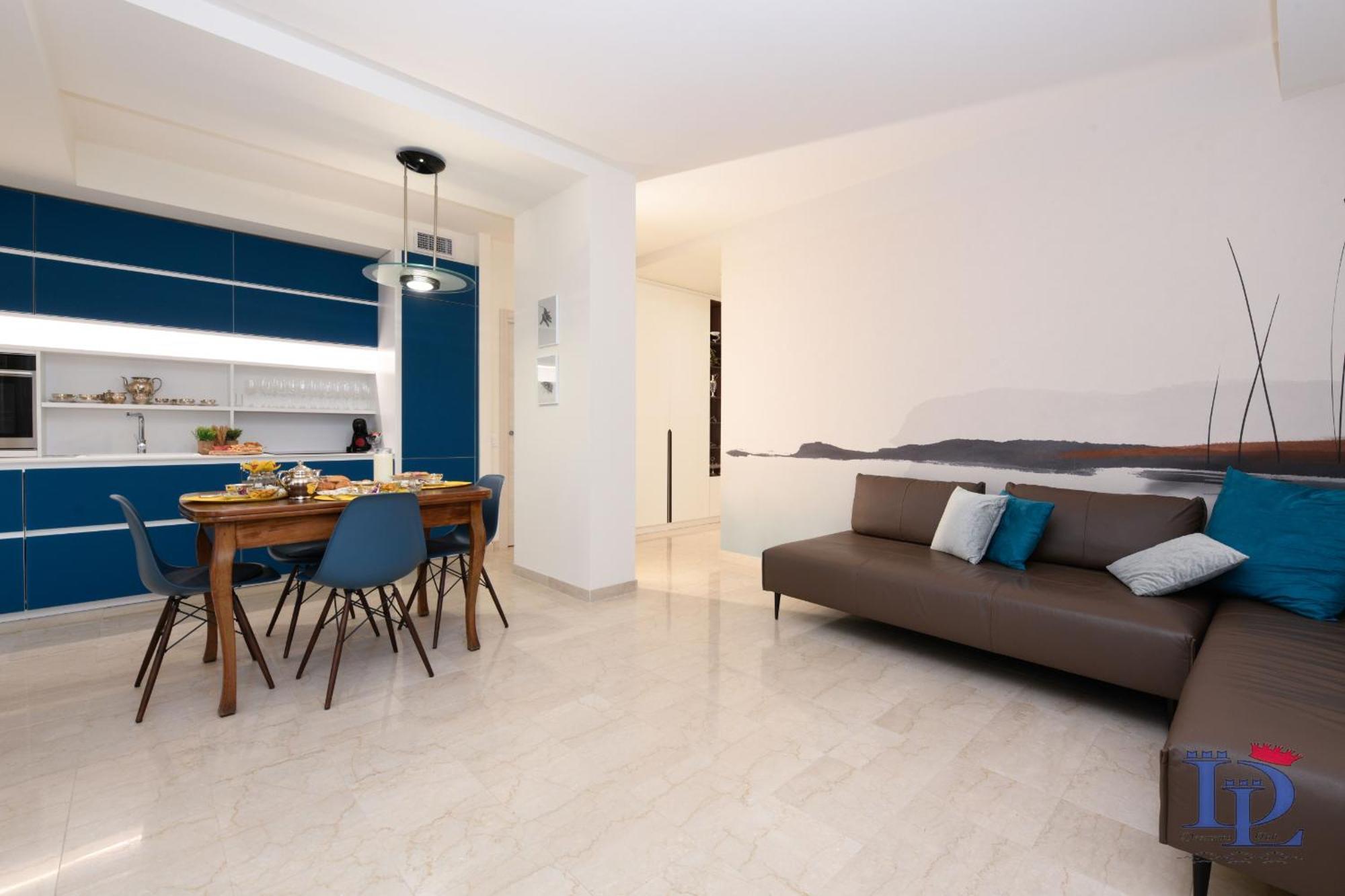 Desenzanoloft Official Partner Marriott Homes & Villas - Imperium Desenzano del Garda Ngoại thất bức ảnh